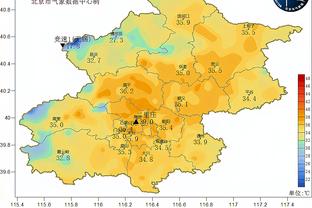 ?爱德华兹32+6 戈贝尔17+13 申京15+10 森林狼大胜火箭