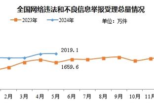 2012年吉鲁之后，加布里埃尔是首位英超头球双响的阿森纳球员